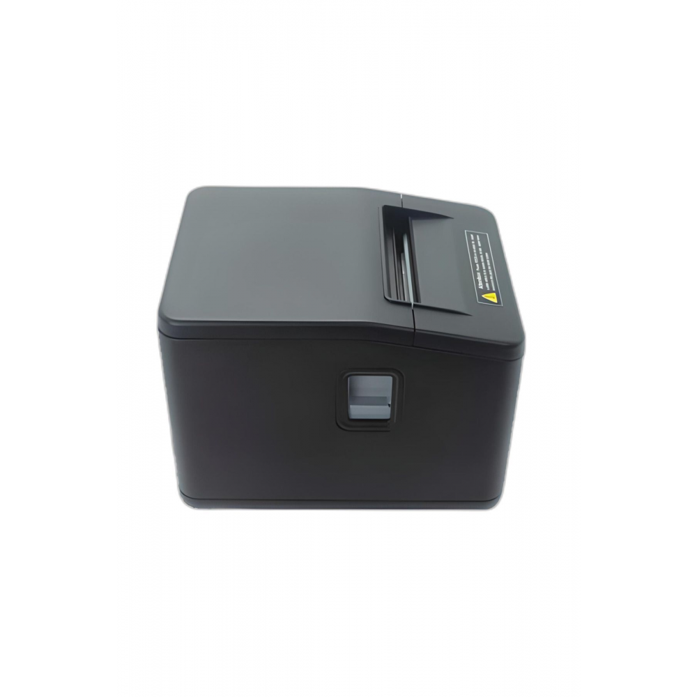 XP-Q805K TERMAL FİŞ YAZICI