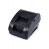Zj 5890k 58mm Usb Termal Makbuz Ve Adisyon Yazıcısı (SİYAH RENK)