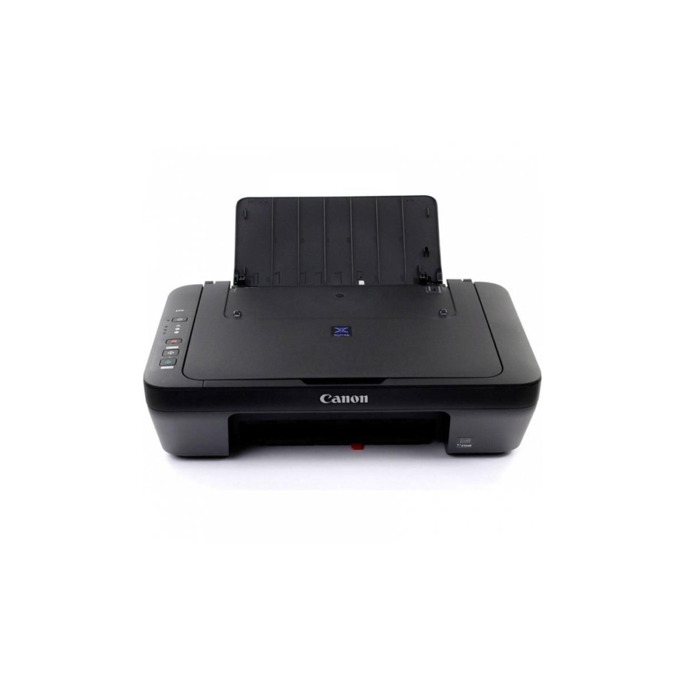 Pıxma E414 Yaz/tar/fot A4