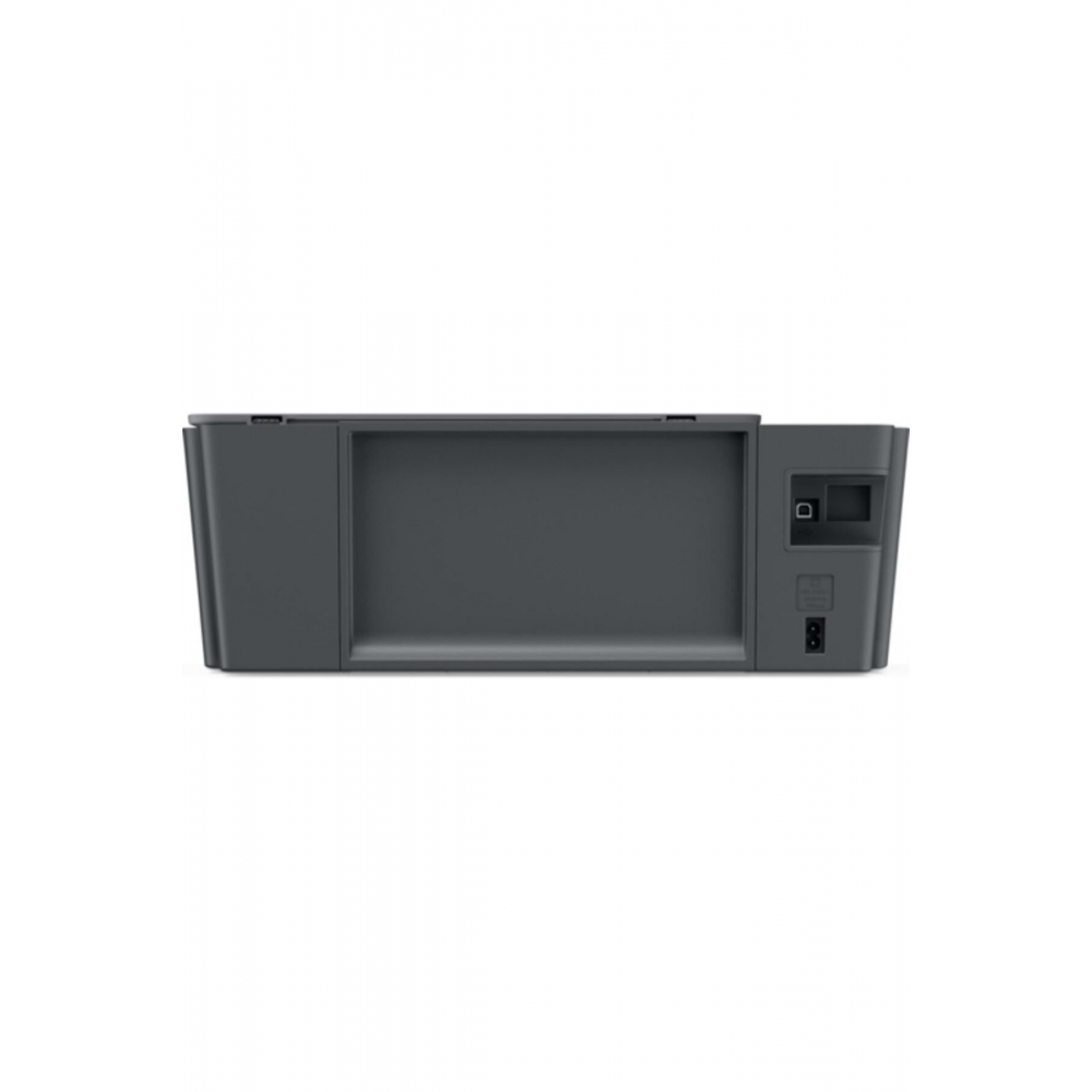 Smart Tank 515 Driver Wireless All in One Yazıcı 1TJ09A Tarama