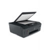 Smart Tank 515 Fotokopi + Tarayıcı + Wi-fi + Airprint Tanklı Yazıcı 1tj09a Photoink Mürekkepli