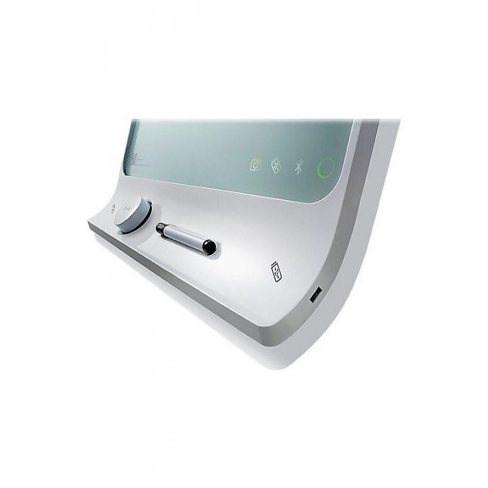 Kapp 42 Inch Whiteboard Interaktif Akıllı Tahta