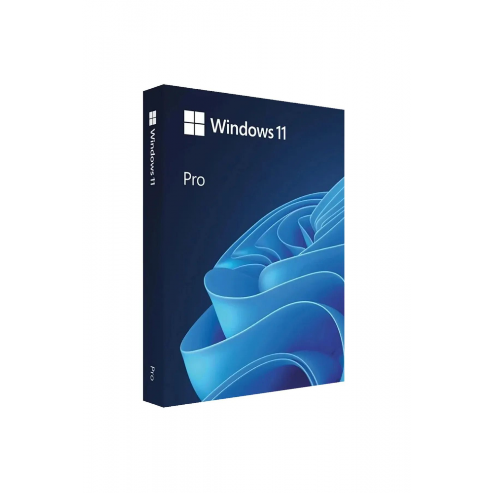 Windows 11 Pro Dijital Lisans Anahtarı Key