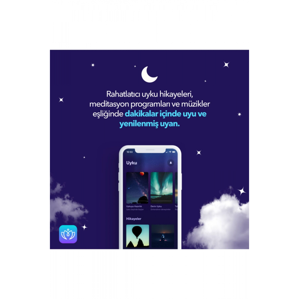 Premium 3 Aylık Üyelik