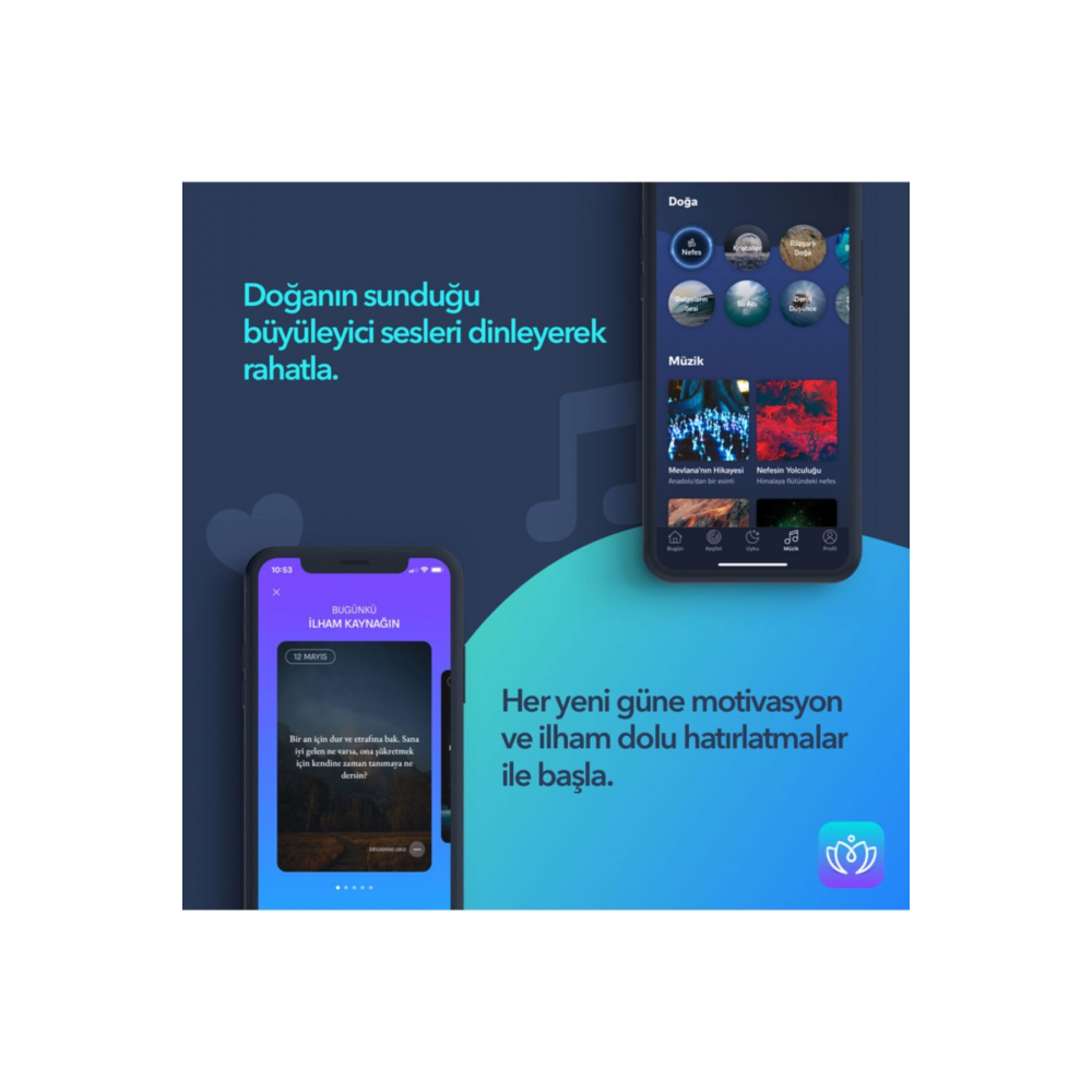 Premium 3 Aylık Üyelik