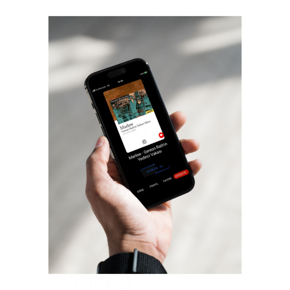 Sevgili Ile Yapılacak 50.000 Şey