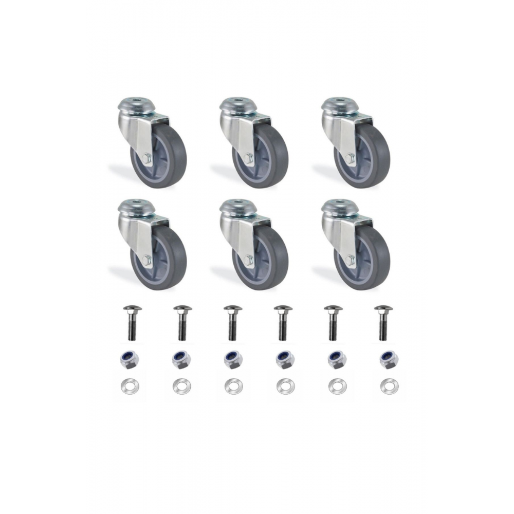 Araç Altı Yatma Tahtası Tamirci Kızağı