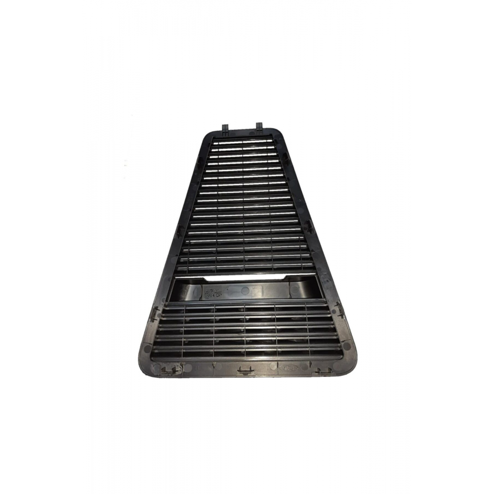 Ford Courier Arka Bagaj Içi Kriko Kapağı 2014-2022