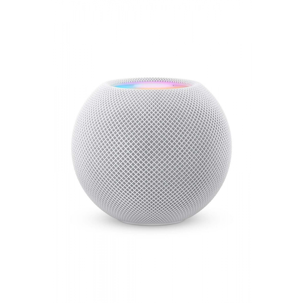 HomePod Mini Beyaz