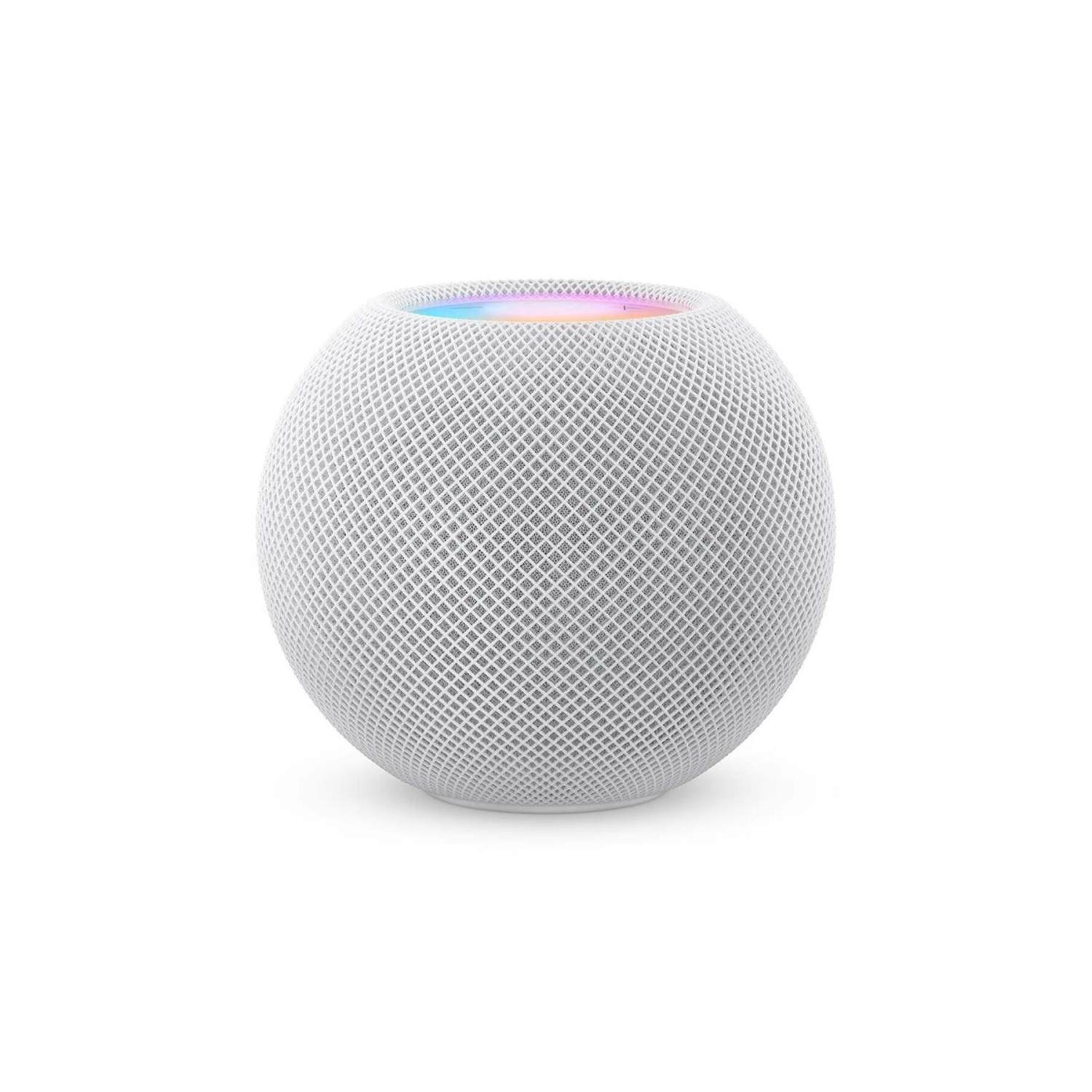 HomePod Mini Beyaz