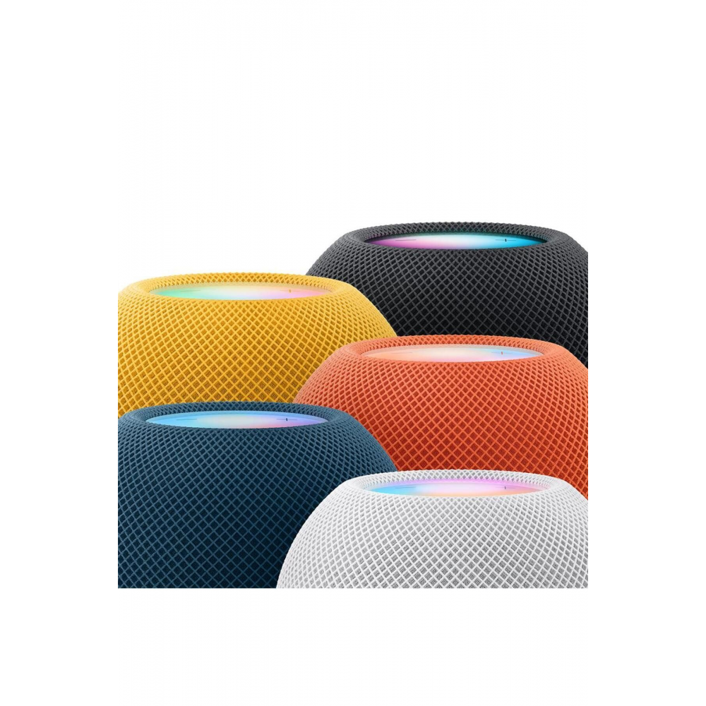 HomePod Mini Beyaz