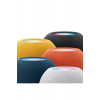 HomePod Mini Beyaz