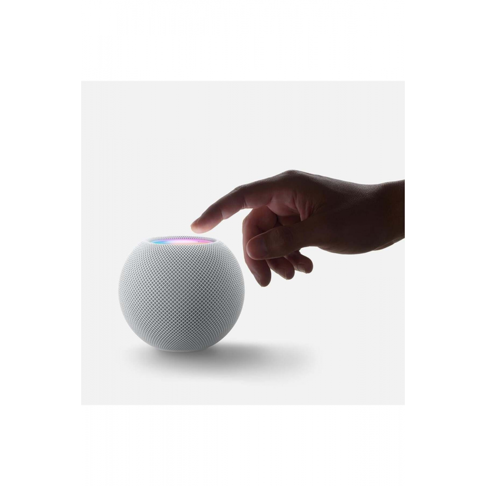 HomePod Mini Beyaz