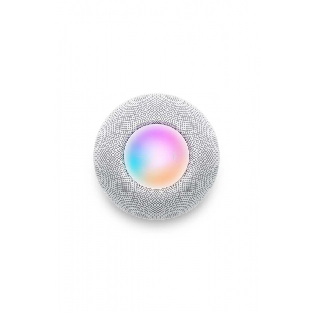 HomePod Mini Beyaz