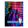 Şımart Wi-fi Akıllı Rgb Led Ampul Gün Işığı/beyaz - Akıllı Lamba
