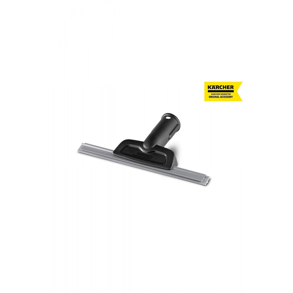 Sc Serisi Için Cam Temizleme Aparatı