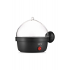 SEB-5803 Yumurta Pişirme Makinesi