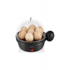 SEB-5803 Yumurta Pişirme Makinesi