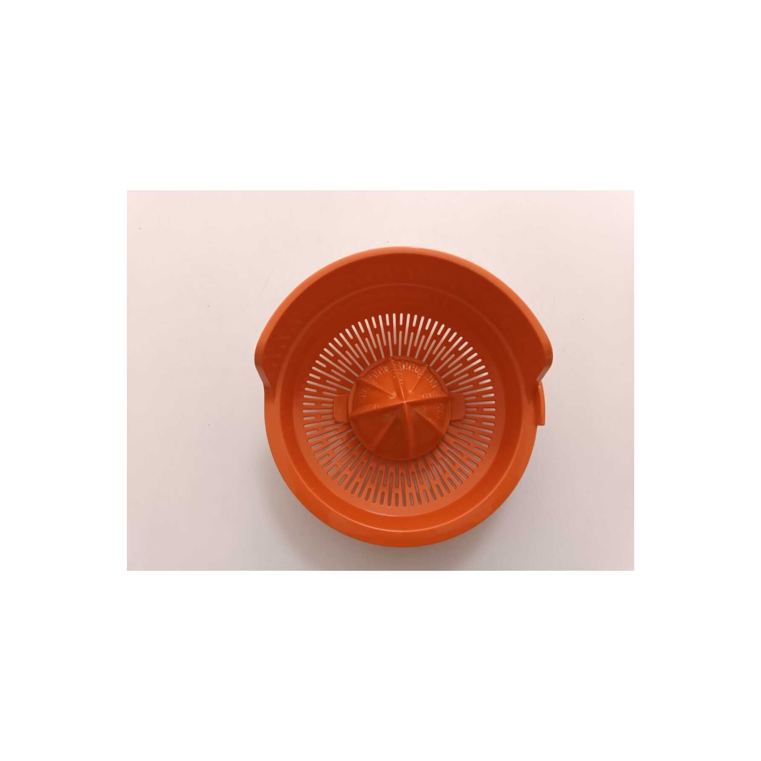 Mastermaıd Power Max Narenciye Başlık-ev Aletleri Dostu-orjinal Yedek Parça