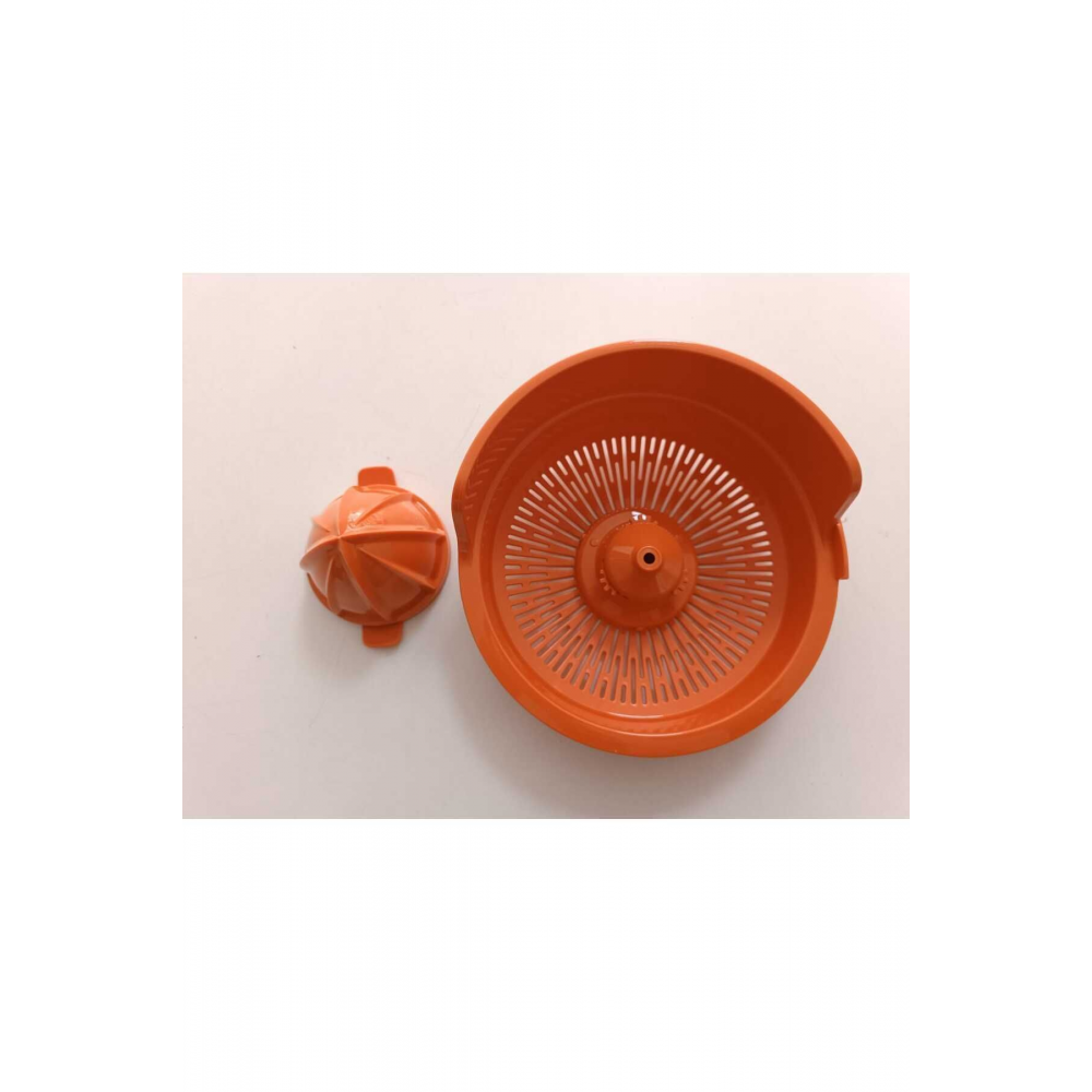 Mastermaıd Power Max Narenciye Başlık-ev Aletleri Dostu-orjinal Yedek Parça