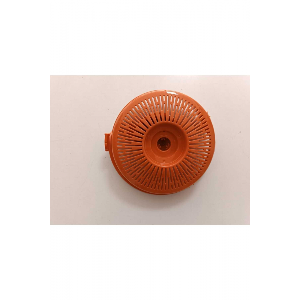 Mastermaıd Power Max Narenciye Başlık-ev Aletleri Dostu-orjinal Yedek Parça