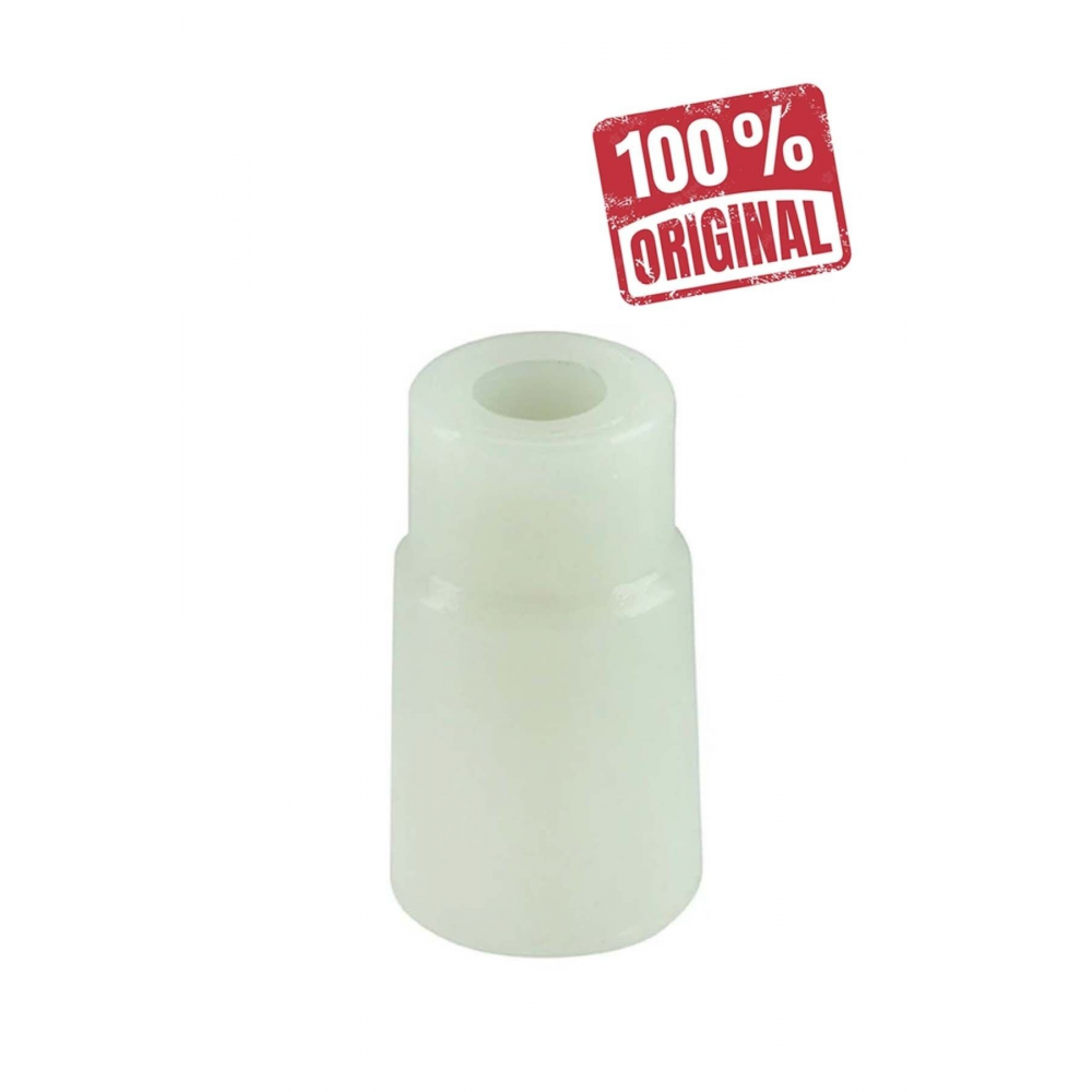 Mr.chef Quadro Blender Dişli Kavrama Parçası (2 Adet)