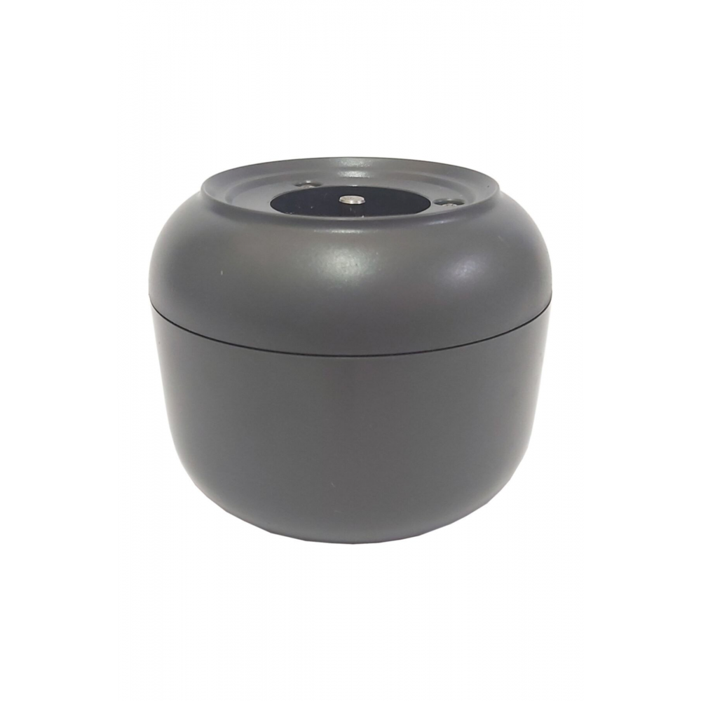 Prostick Blender Orijinal Gri Çırpıcı Başlık