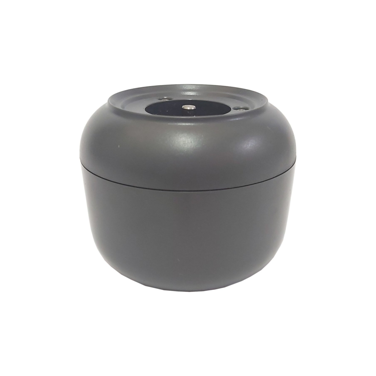 Prostick Blender Orijinal Gri Çırpıcı Başlık