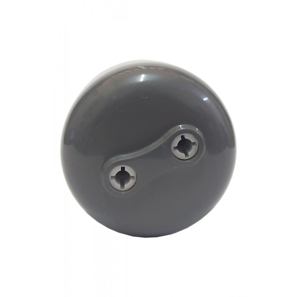 Prostick Blender Orijinal Gri Çırpıcı Başlık