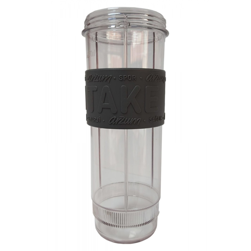 Shake'n Take Blender Orijinal  Hazne Ar1032 - Ar1075 - Ar1093 570 ml