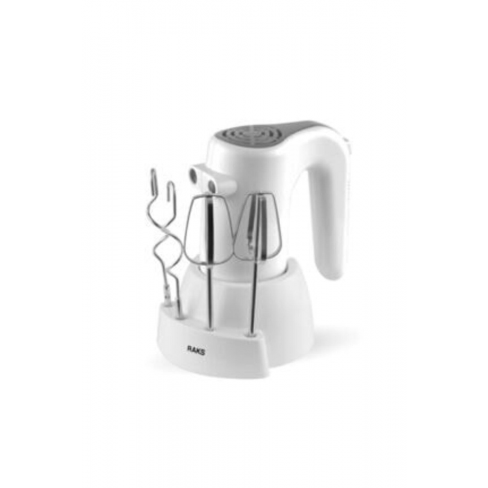 Trend Mıx Standlı El Mikseri