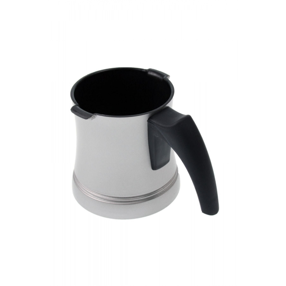 Telve Makinesi Cezvesi K3200 K3190 P Beko Bkk2113 M P 422486814