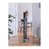 Dyson Uyumlu Süpürge Standı Kare Tabanlı
