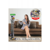 Şarjlı Süpürge Standı Dyson V15 Ayaklı Ünite Dyson Gen5detect Ayaklı Ünite