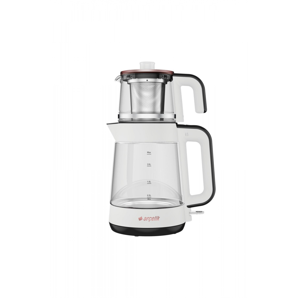 Resital Küçük Ev Aletleri Set