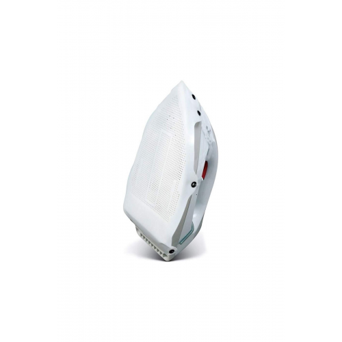 1 Adet Teflon Ütü Altı Tabanı Orijinal Teflon Yanmaz Yapışmaz Giysi Ütü Tabanı Koruyucu