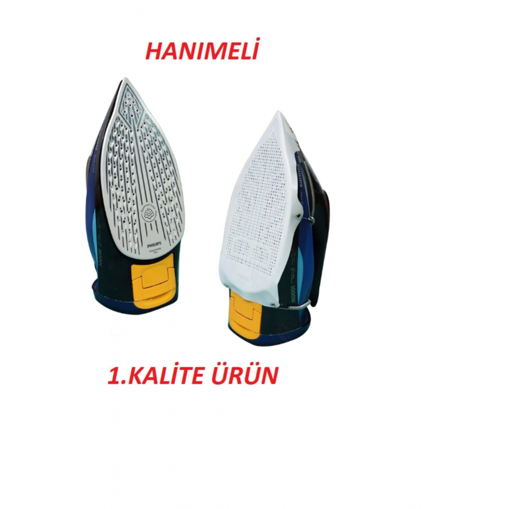 Teflon Ütü Altlığı (yanmaz, Yapışmaz, Parlatmaz) Ütü Tabanı