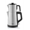 Ar3129 Deminde Inox Çay Makinesi