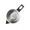 Ar3129 Deminde Inox Çay Makinesi