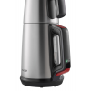 K 3283 IN Çay Makinesi 1650 W Çelik
