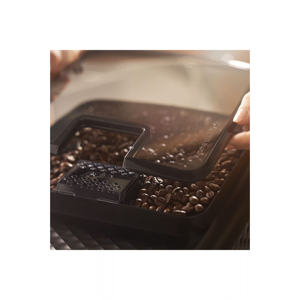 Lattego Ep2231/40 Tam Otomatik Espresso Makinesi