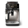 LatteGo Tam Otomatik Espresso Makinesi, Tek Dokunuşla 12 Çeşit İçecek,  EP5447/90