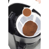 KCM 7542 Filtre Kahve Makinesi