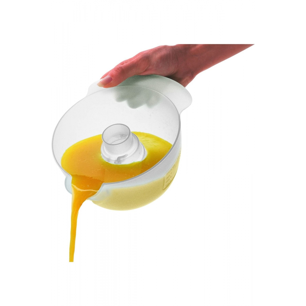 Evrekala Shop Narenciye Sıkacağı New Series Meyve Sıkacağı