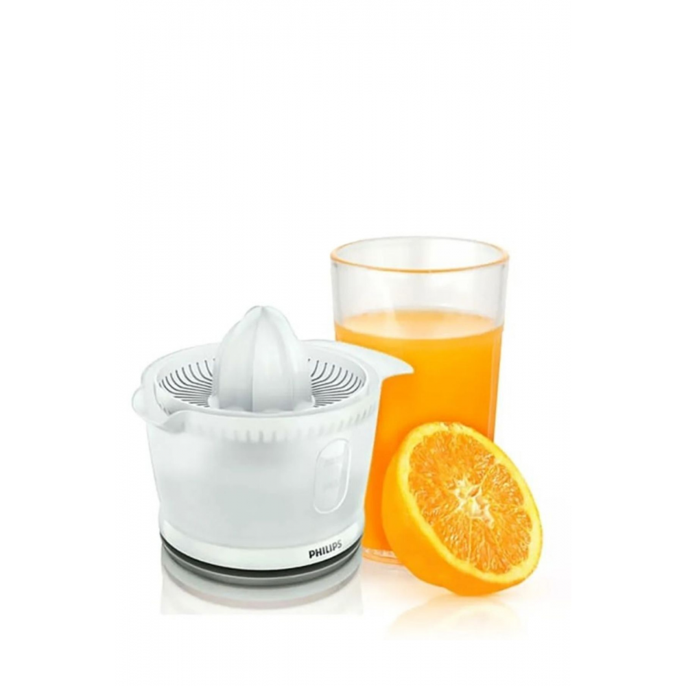 Evrekala Shop Narenciye Sıkacağı New Series Meyve Sıkacağı