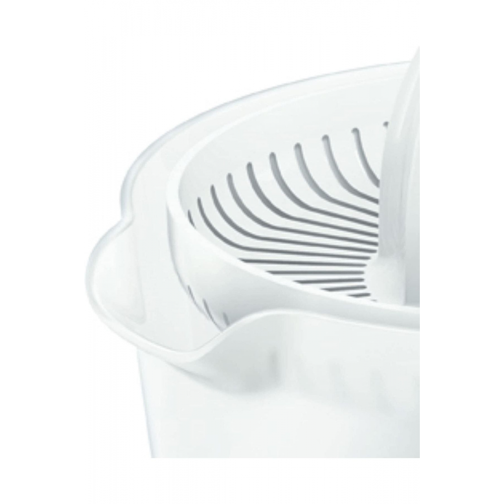 Evrekala Shop Narenciye Sıkacağı New Series Meyve Sıkacağı