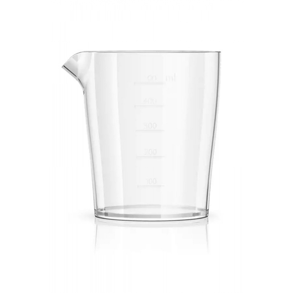 Hr1832/00 Viva Collection Katı Meyve Sıkacağı