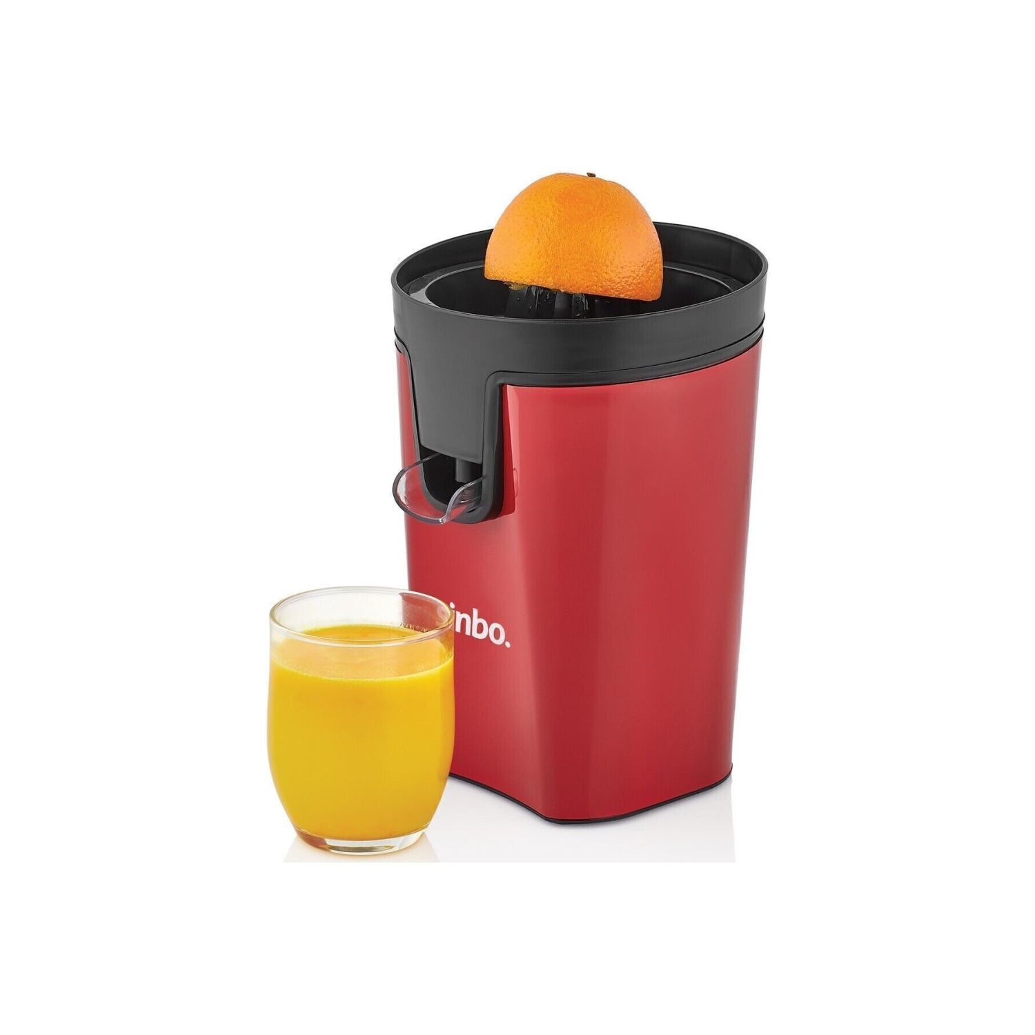 SJ-3145 Narenciye Sıkacağı