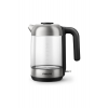 Hd9339/80 Viva Cam Kettle 1,7 Lt