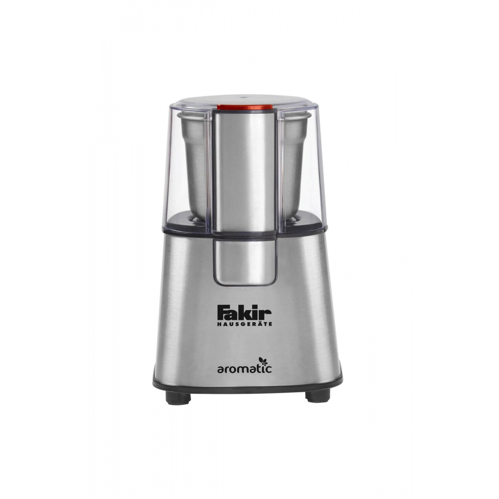 Aromatic Kahve Baharat Öğütücüsü